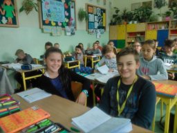 Dzien Chlopca 2015 - 11